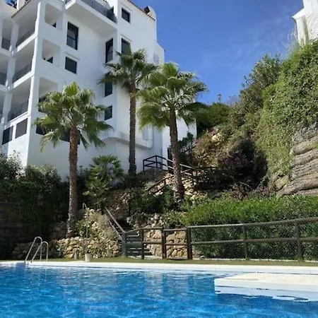 Apartment Hakuna Matata
